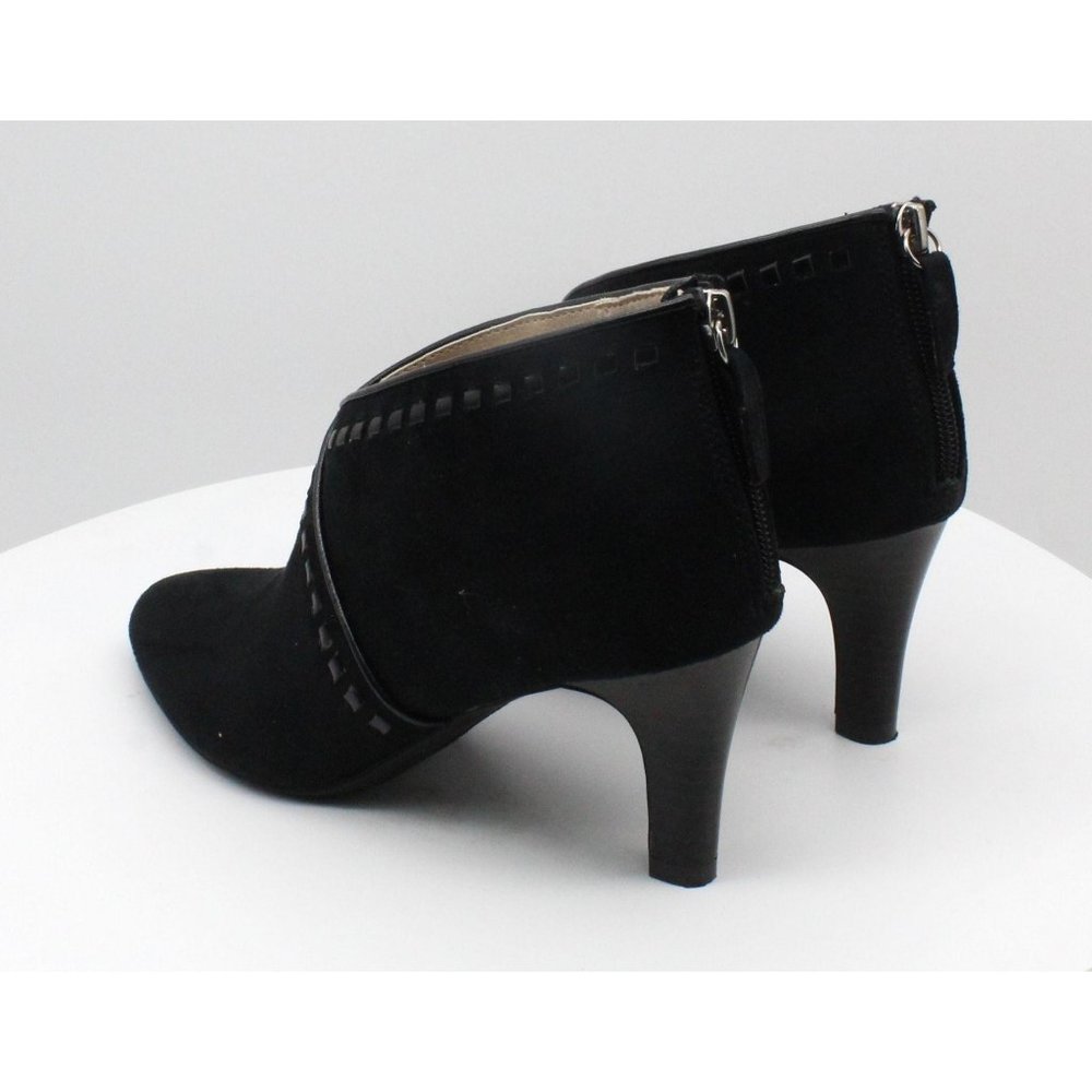 LifeStride Giada Booties Women's Shoes - Picture 7 of 8